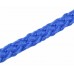 4mm x 20m Blue Multi-Functional Polypropylene Rope